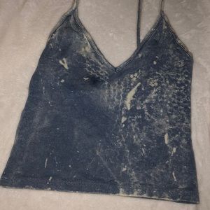 Brandy Melville Top